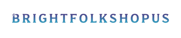 BrightfolkShopUS